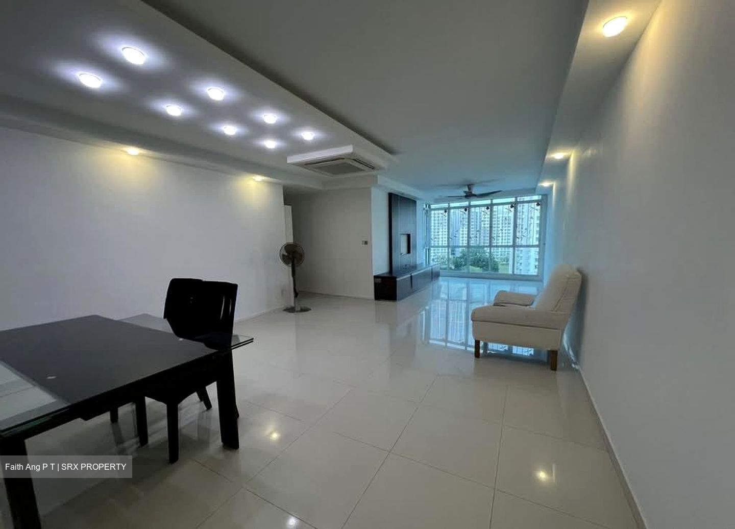 Blk 192 Punggol Central (Punggol), HDB 5 Rooms #565241231